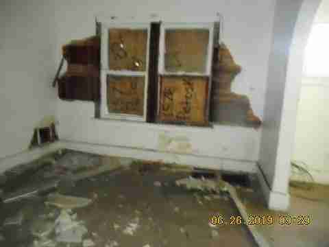 15714 Petosky (12)_m.jpg